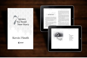 Kindle Publishing & designs